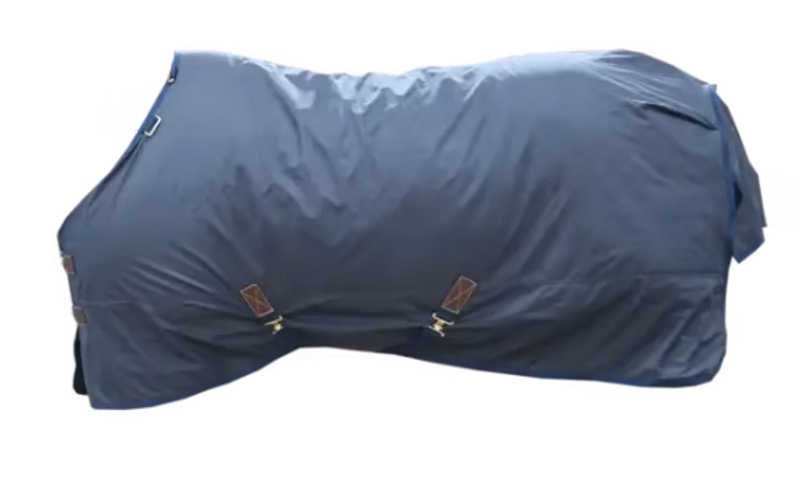 Kentucky Turnout Rug All Weather Hurricane 50g