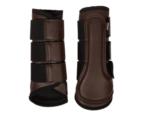 Hovedbilde KLMona Protection Boots