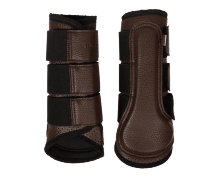 KLMona Protection Boots