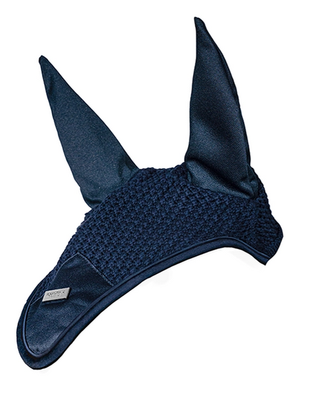 ES &Oslash;rehette  Modern Tech Navy