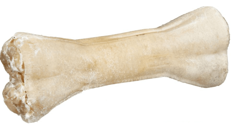 Trixie Tyggeben m/lam 70g