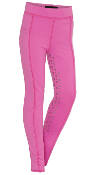 EQ Kids Molly Tights