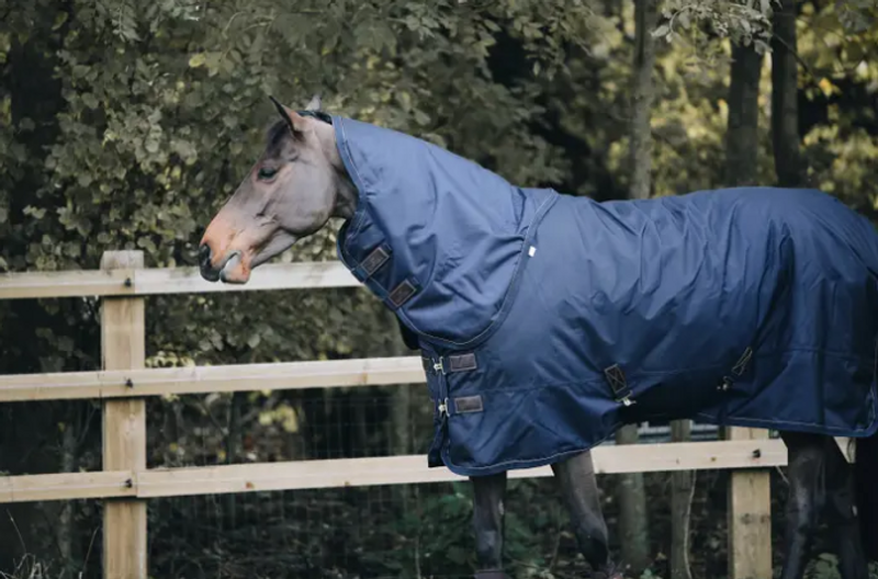Kentucky Neck All Weather Waterproof Pro 150g