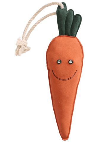 Hovedbilde HG Stallleke Gulrot