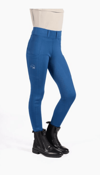 HKM - Lana- Ridetights