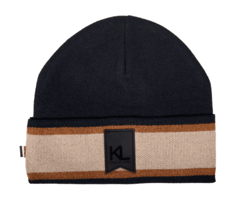 Hovedbilde KLMelissa Lue