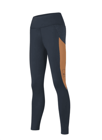 Hovedbilde KLMegan F-Grip Tights