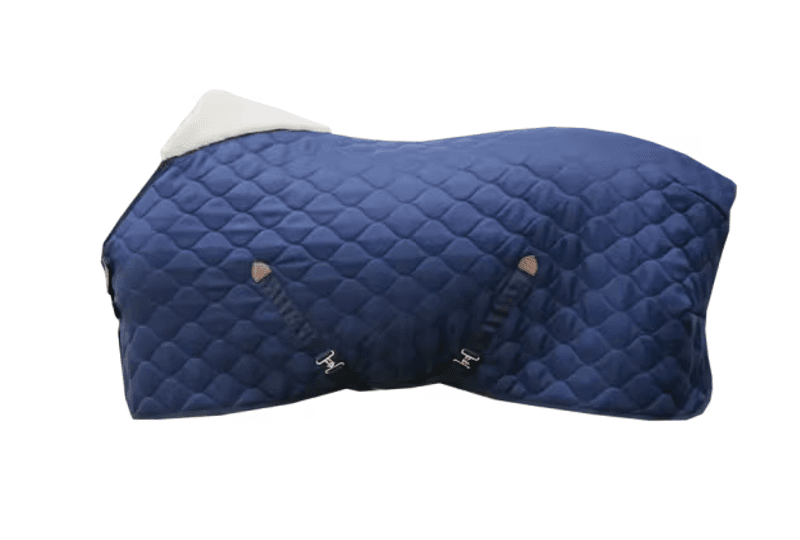 Kentucky Stable Rug Comfort 300gr