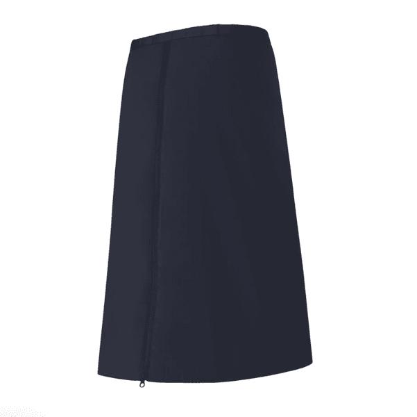 KLMontana  Navy Rideskj&oslash;rt