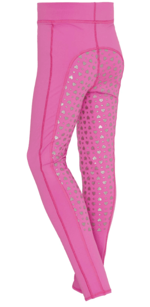 EQ Kids Molly Tights
