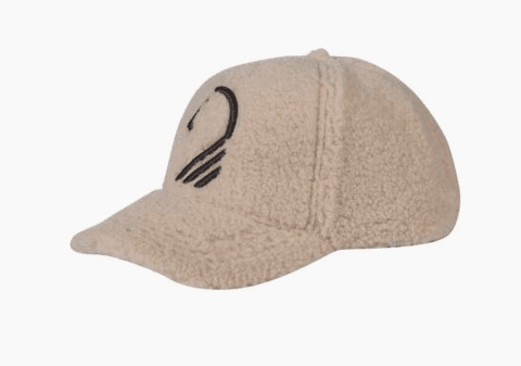 Hovedbilde HKM -Arezzo- Cap