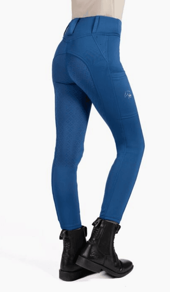 HKM - Lana- Ridetights