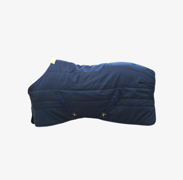 Kentucky Stable Rug Classic 200g