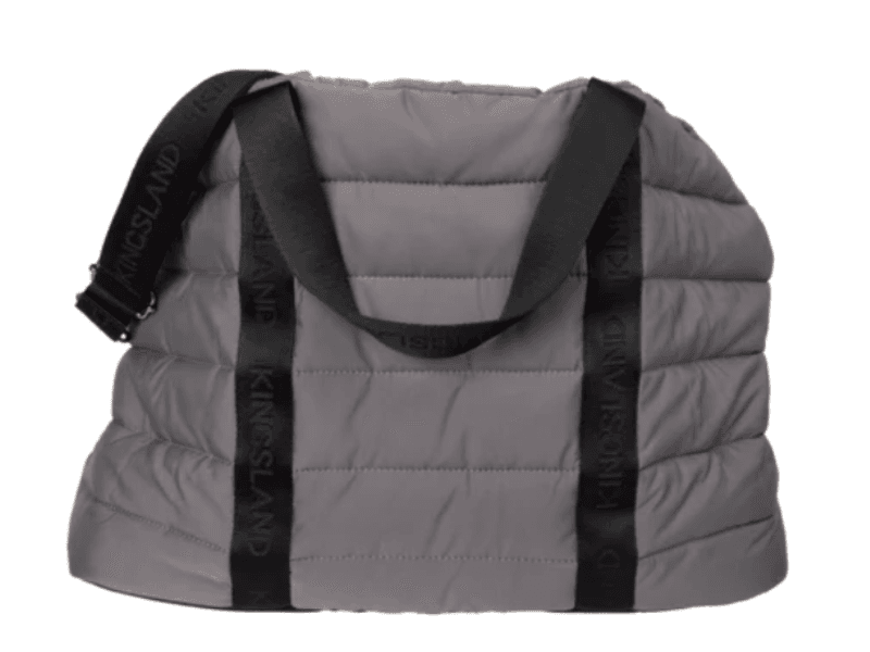KLMacey Dog Blanket Bag