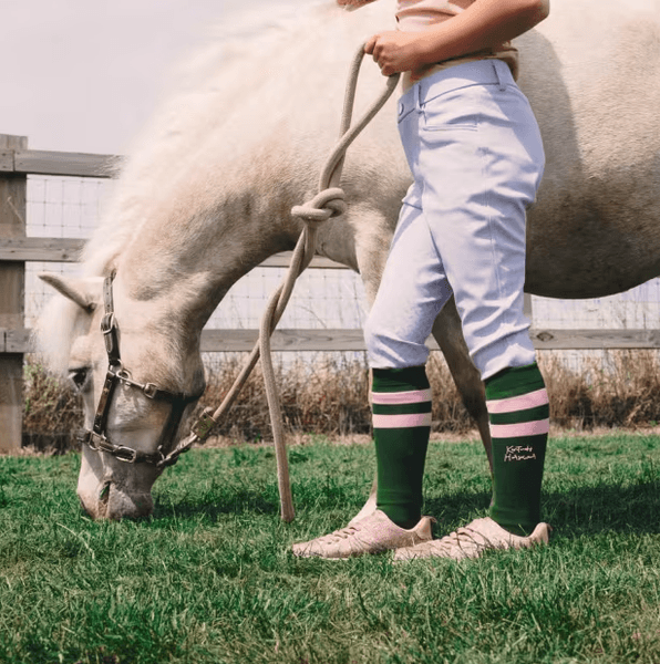 Kentucky Barne Sokker 2 pk.